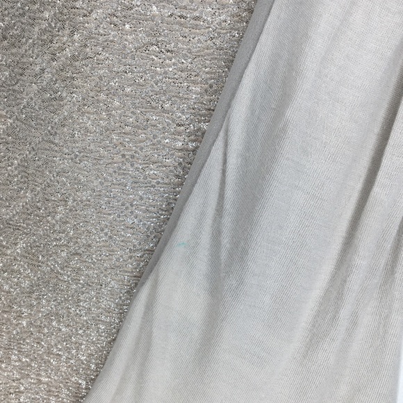 Express Top - Picture 5 of 6